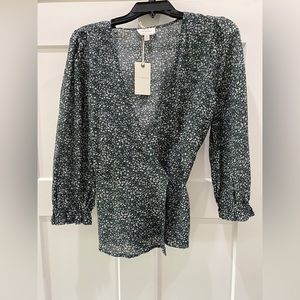 Brand new Lucky Brand Womens shirt
